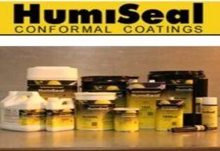 Humiseal-绝缘保；；；；そ