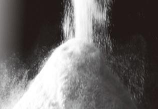 凯发k8·(中国)官网登录入口