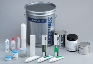 凯发k8·(中国)官网登录入口