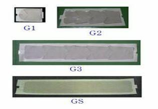 FUJIKURA COMPOSITES-风力发电叶片；；；；げ